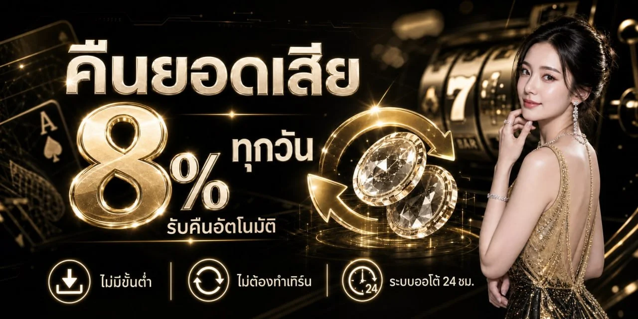 Maruay333 | ทางเข้า สมัคร และข้อมูล Maruay Slot