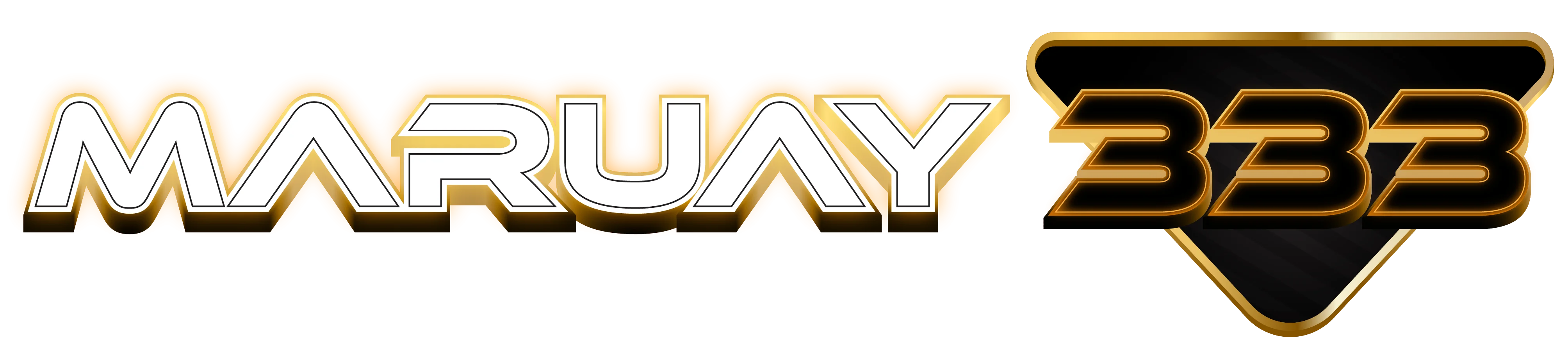 Maruay333 | ทางเข้า สมัคร และข้อมูล Maruay Slot